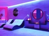 kusadasi-hotel-surmeli-9