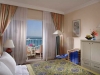 hurgada-hotel-marriott-beach-resort-14