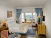 hurgada-hotel-marriott-beach-resort-16