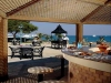 hurgada-hotel-marriott-beach-resort-21