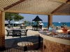 hurgada-hotel-marriott-beach-resort-21