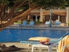 hurgada-hotel-marriott-beach-resort-27