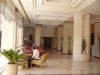 hurgada-hotel-marriott-beach-resort-3