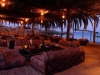 hurgada-hotel-marriott-beach-resort-31