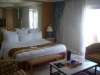 hurgada-hotel-marriott-beach-resort-6