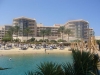 hurgada-hotel-marriott-beach-resort-8