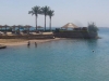 hurgada-hotel-marriott-beach-resort-9