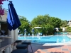 Hotel-Tara-Kefalonija-Skala-1