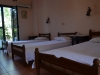 Hotel-Tara-Kefalonija-Skala-10