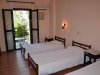Hotel-Tara-Kefalonija-Skala-11