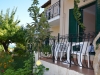 Hotel-Tara-Kefalonija-Skala-12
