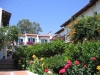 Hotel-Tara-Kefalonija-Skala-13