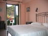 Hotel-Tara-Kefalonija-Skala-15-s