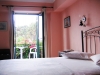 Hotel-Tara-Kefalonija-Skala-16