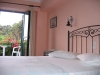 Hotel-Tara-Kefalonija-Skala-17
