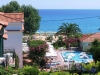 Hotel-Tara-Kefalonija-Skala-18-s