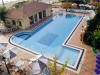 Hotel-Tara-Kefalonija-Skala-19-s