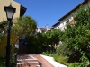 Hotel-Tara-Kefalonija-Skala-2
