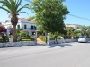 Hotel-Tara-Kefalonija-Skala-20