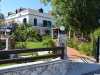 Hotel-Tara-Kefalonija-Skala-21