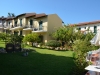 Hotel-Tara-Kefalonija-Skala-22