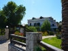 Hotel-Tara-Kefalonija-Skala-23