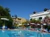 Hotel-Tara-Kefalonija-Skala-24-s