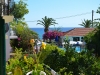 Hotel-Tara-Kefalonija-Skala-3