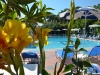 Hotel-Tara-Kefalonija-Skala-4