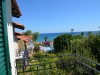 Hotel-Tara-Kefalonija-Skala-5