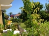 Hotel-Tara-Kefalonija-Skala-6