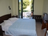 Hotel-Tara-Kefalonija-Skala-7
