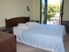 Hotel-Tara-Kefalonija-Skala-8