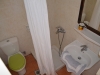 Hotel-Tara-Kefalonija-Skala-9