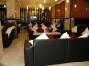 kusadasi-hotel-tatlises-26