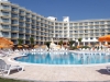kusadasi-hotel-tatlises-29