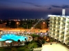 kusadasi-hotel-tatlises-31