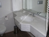 kusadasi-hotel-tatlises-4