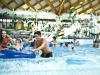 terme-catez-hotel-terme-23