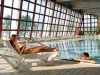 terme-catez-hotel-terme-3