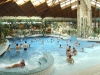 terme-catez-hotel-terme-9