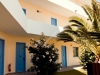 kos-hoteli-thalassa-29