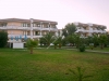kos-hoteli-thalassa-62