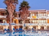 kos-hoteli-thalassa-8