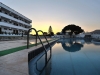 hotel-the-best-life-bodrum-turska-letovanje-5