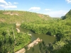 tajland-hotel-river-jungle-1-1