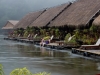 tajland-hotel-river-jungle-1-11