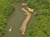 tajland-hotel-river-jungle-1-12