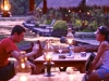 tajland-hotel-river-jungle-1-13