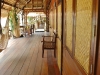 tajland-hotel-river-jungle-1-14